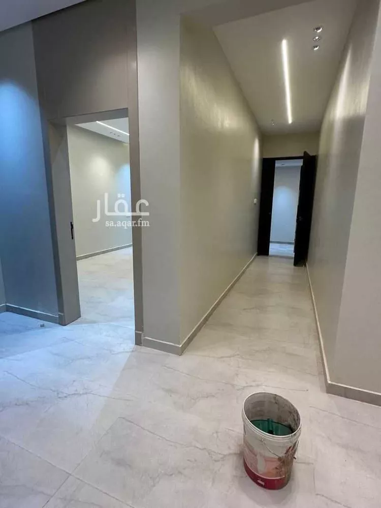 دور للإيجار في شارع الرصيفة ، المحالة ، منطقة عسير صورة 5