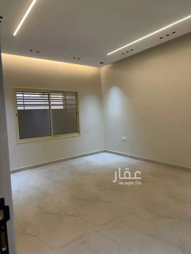 دور للإيجار في شارع الرصيفة ، المحالة ، منطقة عسير صورة 2