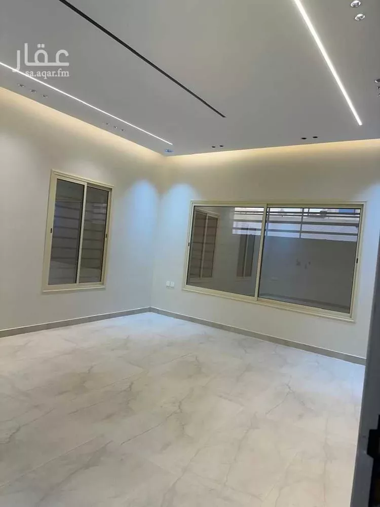 دور للإيجار في شارع الرصيفة ، المحالة ، منطقة عسير صورة 2