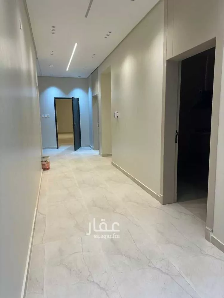 دور للإيجار في شارع الرصيفة ، المحالة ، منطقة عسير صورة 3