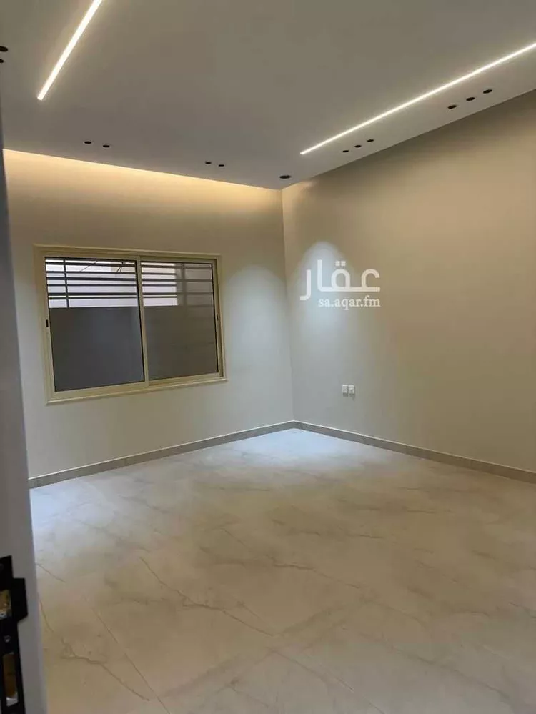 دور للإيجار في شارع الرصيفة ، المحالة ، منطقة عسير