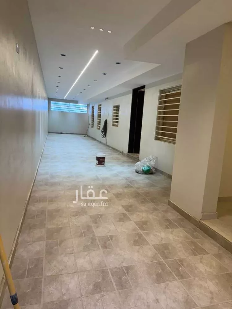 دور للإيجار في شارع الرصيفة ، المحالة ، منطقة عسير صورة 3