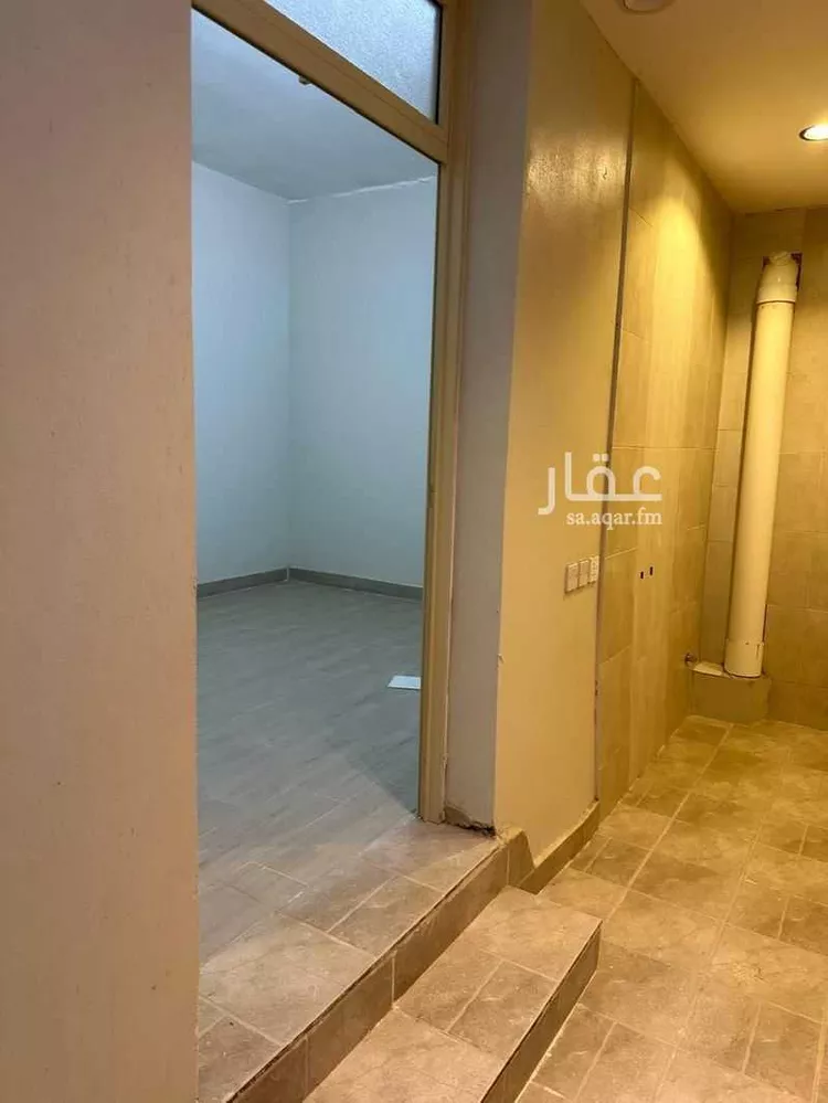 دور للإيجار في شارع الرصيفة ، المحالة ، منطقة عسير صورة 4
