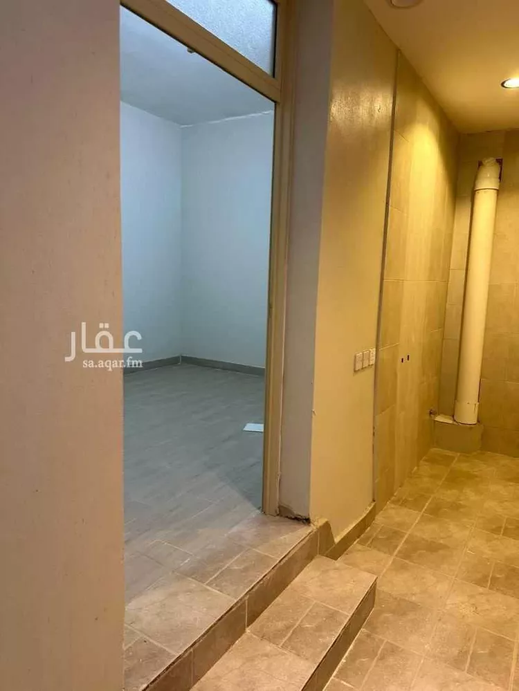 دور للإيجار في شارع الرصيفة ، المحالة ، منطقة عسير صورة 3