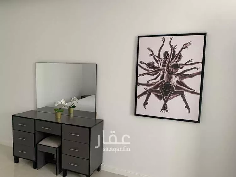 دور للإيجار في شارع بني عامر بن لؤي, حي الملك فيصل, مدينة الرياض, منطقة الرياض صورة 2