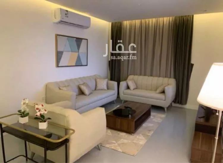 دور للإيجار في شارع بني عامر بن لؤي, حي الملك فيصل, مدينة الرياض, منطقة الرياض