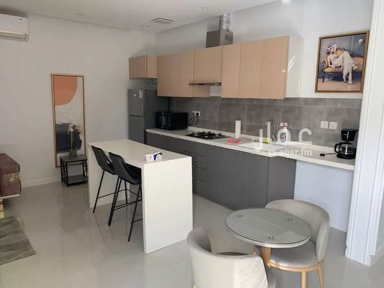 دور للإيجار في شارع بني عامر بن لؤي, حي الملك فيصل, مدينة الرياض, منطقة الرياض صورة 4