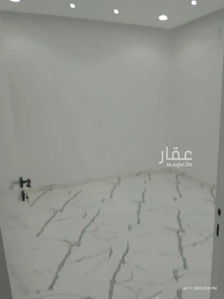 فيلا للبيع في حي الجنادرية, مدينة الرياض, منطقة الرياض صورة 5