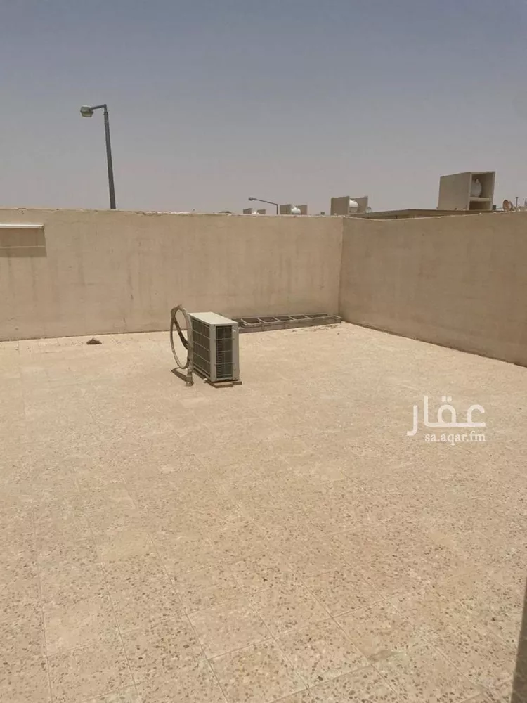 فيلا للبيع في حي الجنادرية, مدينة الرياض, منطقة الرياض صورة 2