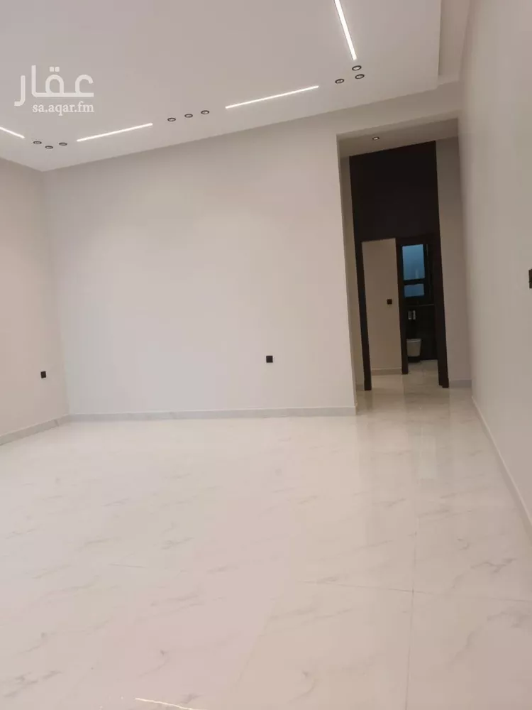 فيلا للبيع في شارع ابها, حي الجنادرية, مدينة الرياض, منطقة الرياض صورة 5