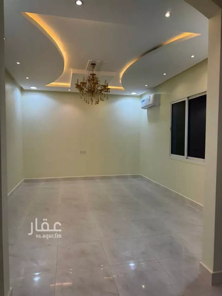 فيلا للإيجار في شارع نظام الدين بن معصوم, حي الرمال, مدينة الرياض, منطقة الرياض صورة 5