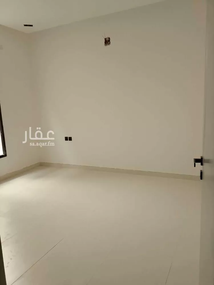 شقة للبيع في شارع الصبح الأسفل, حي الجنادرية, مدينة الرياض, منطقة الرياض 7