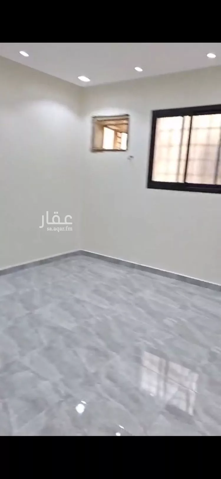 شقة للبيع في شارع محمد الدره, حي الرمال, مدينة الرياض, منطقة الرياض صورة 5