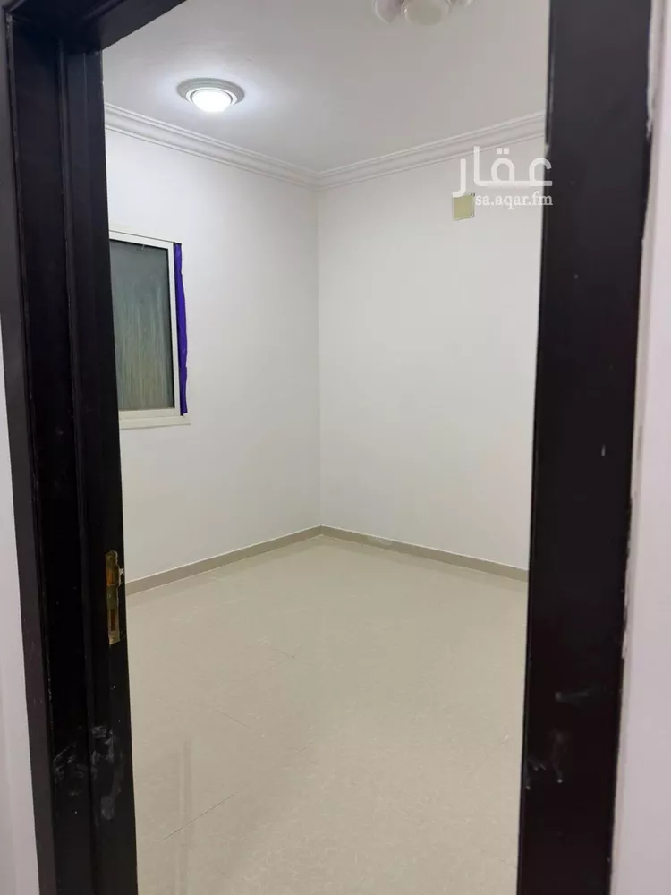شقة للإيجار في شارع عمر مكرم, حي الرمال, مدينة الرياض, منطقة الرياض صورة 5
