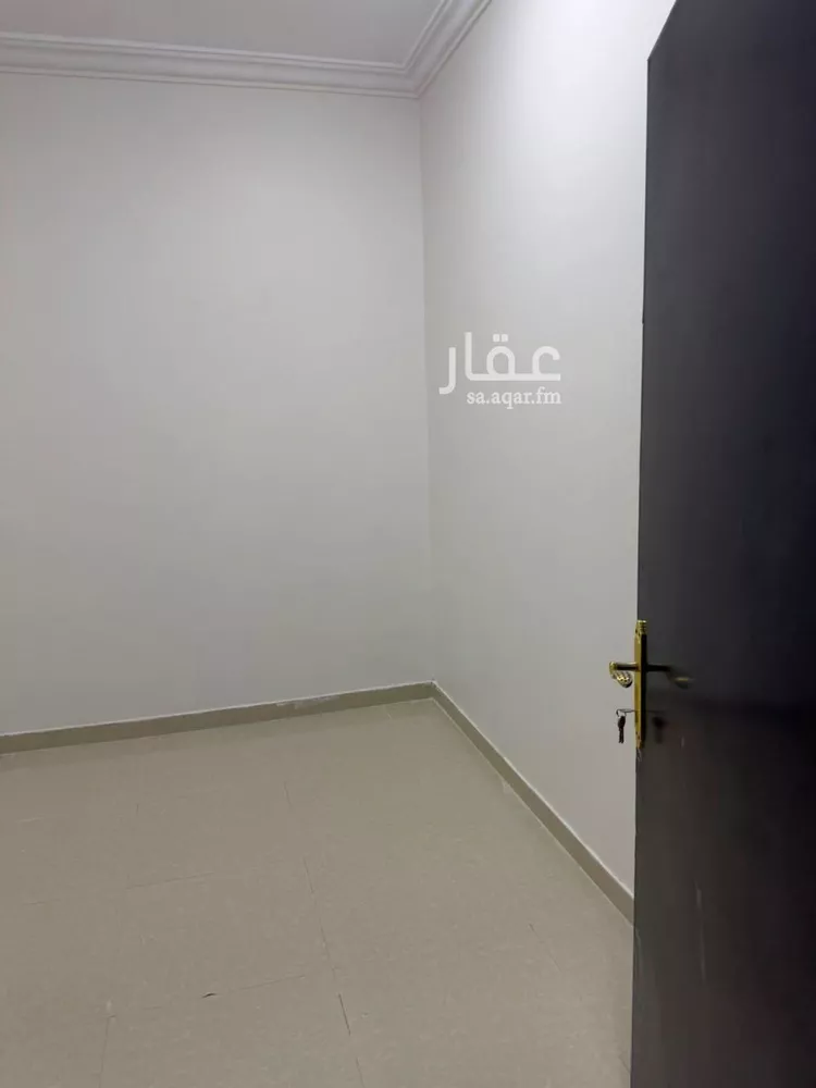 شقة للإيجار في شارع عمر مكرم, حي الرمال, مدينة الرياض, منطقة الرياض 9