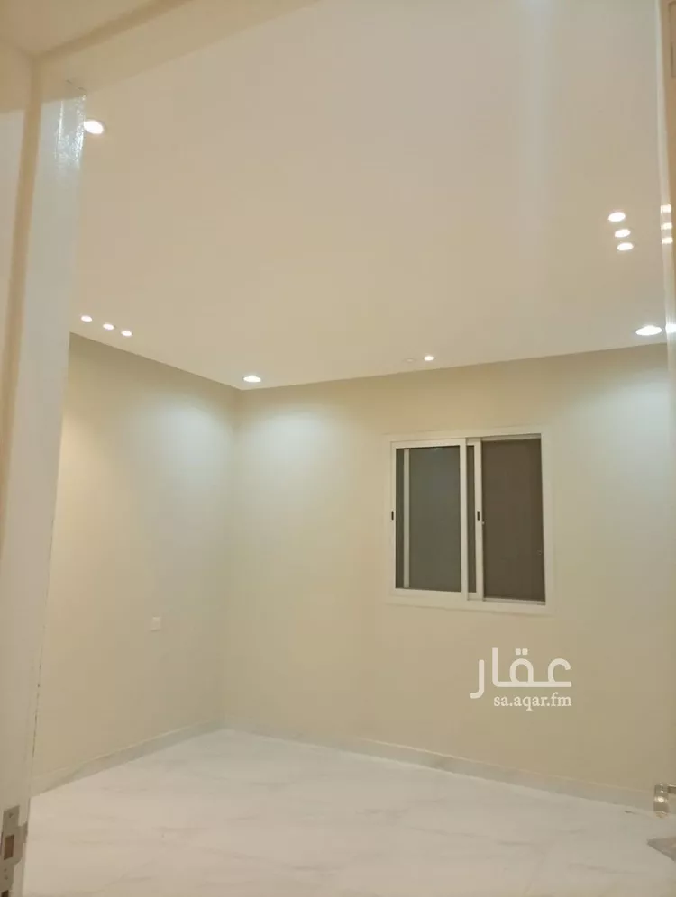 فيلا للإيجار في شارع محمود الحلبي, حي الرمال, مدينة الرياض, منطقة الرياض صورة 2