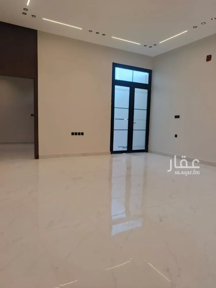شقة للبيع في شارع الجنادرية, حي الجنادرية, مدينة الرياض, منطقة الرياض صورة 2