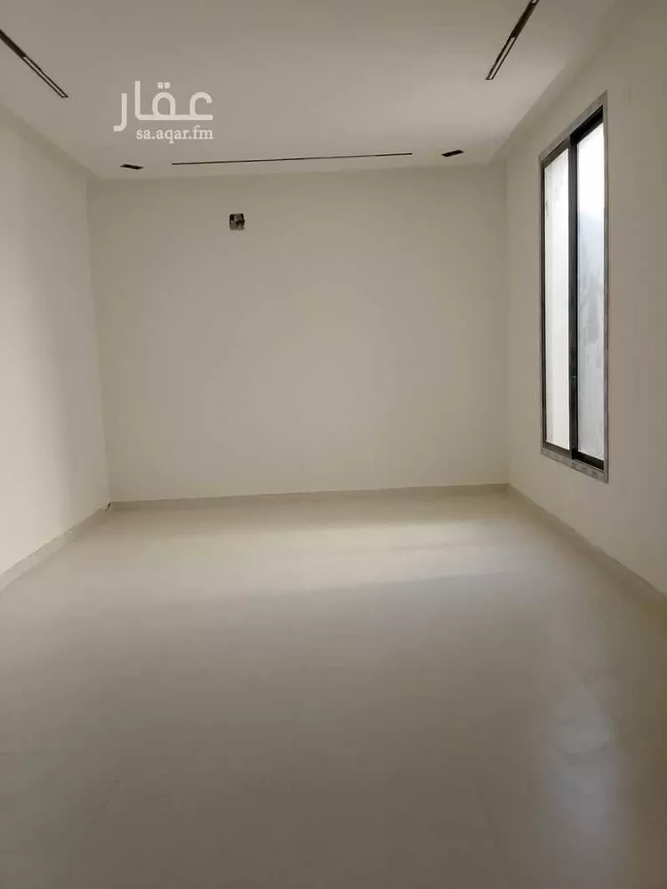 دور للبيع في شارع خرشان, حي الجنادرية, مدينة الرياض, منطقة الرياض 6