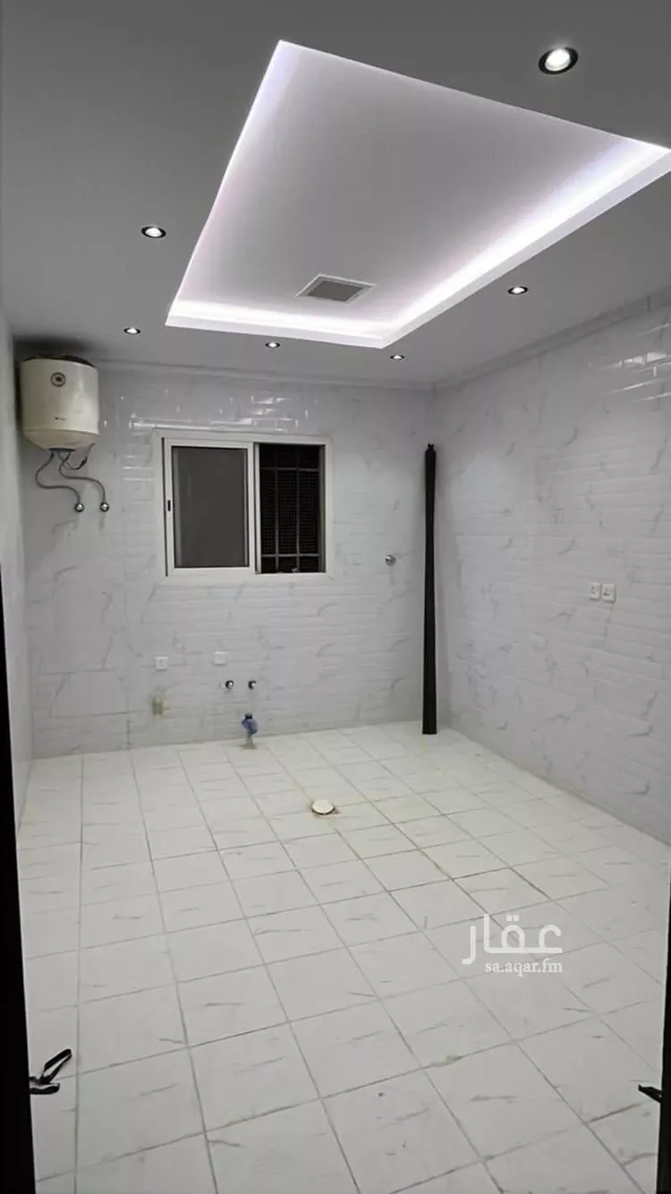 شقة للإيجار في شارع اسماعيل اليزيدي, حي الرمال, مدينة الرياض, منطقة الرياض صورة 4