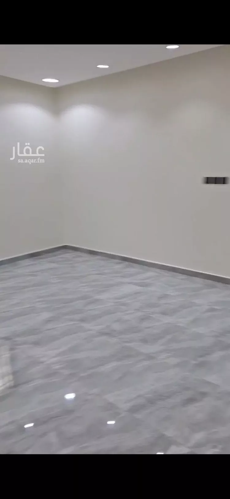 شقة للبيع في شارع محمد الدره, حي الرمال, مدينة الرياض, منطقة الرياض
