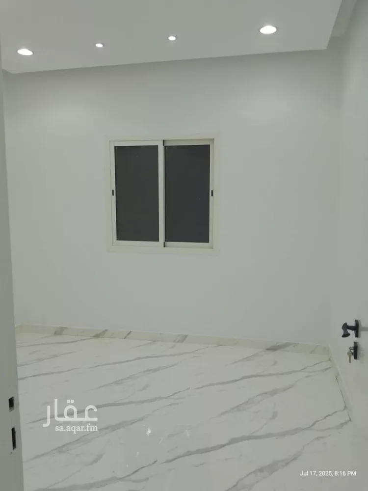 فيلا للبيع في حي الجنادرية, مدينة الرياض, منطقة الرياض صورة 4