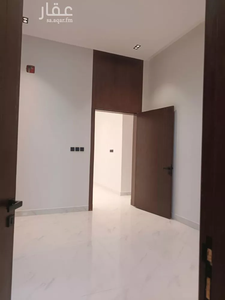 شقة للبيع في حي الجنادرية, مدينة الرياض, منطقة الرياض صورة 2