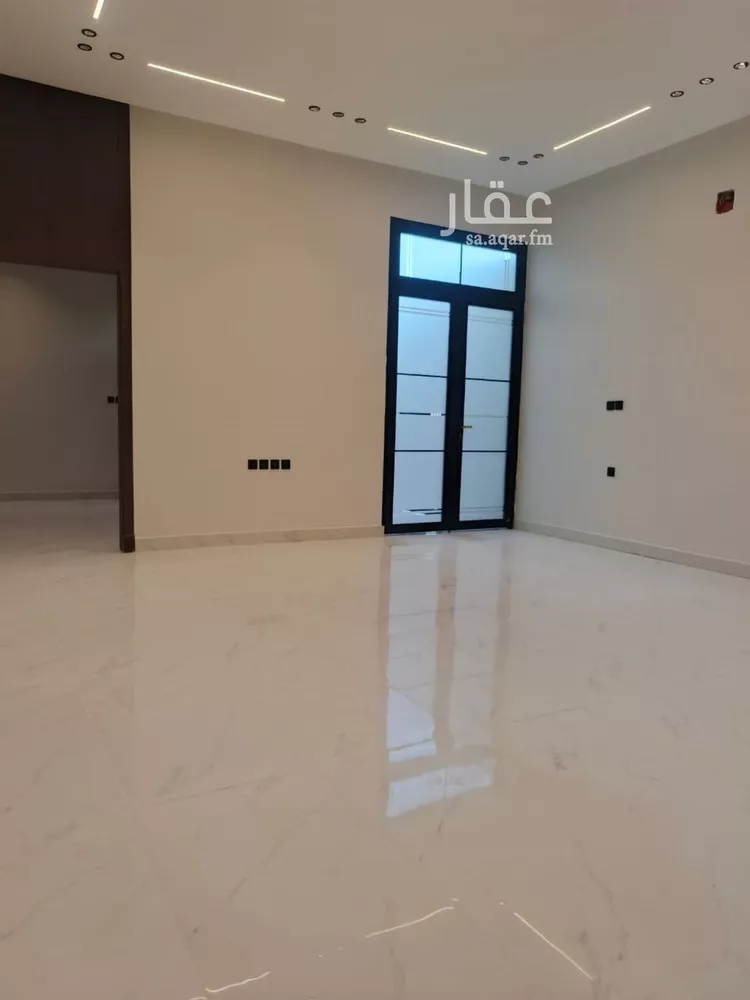 شقة للبيع في حي الجنادرية, مدينة الرياض, منطقة الرياض صورة 3
