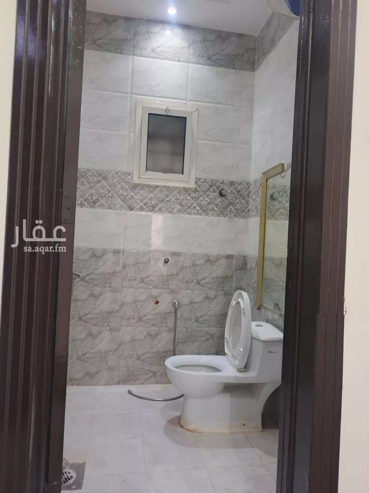 فيلا للبيع في شارع ابن الكوفي, حي الرمال, مدينة الرياض, منطقة الرياض