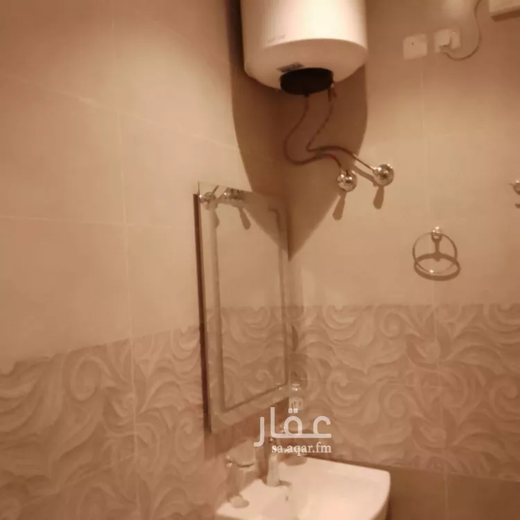 فيلا للبيع في شارع الاندلس, حي الأندلس, مدينة بلجرشي, منطقة الباحة صورة 2
