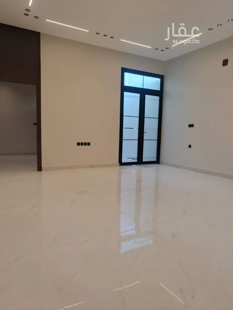 دور للبيع في حي الجنادرية, مدينة الرياض, منطقة الرياض صورة 2