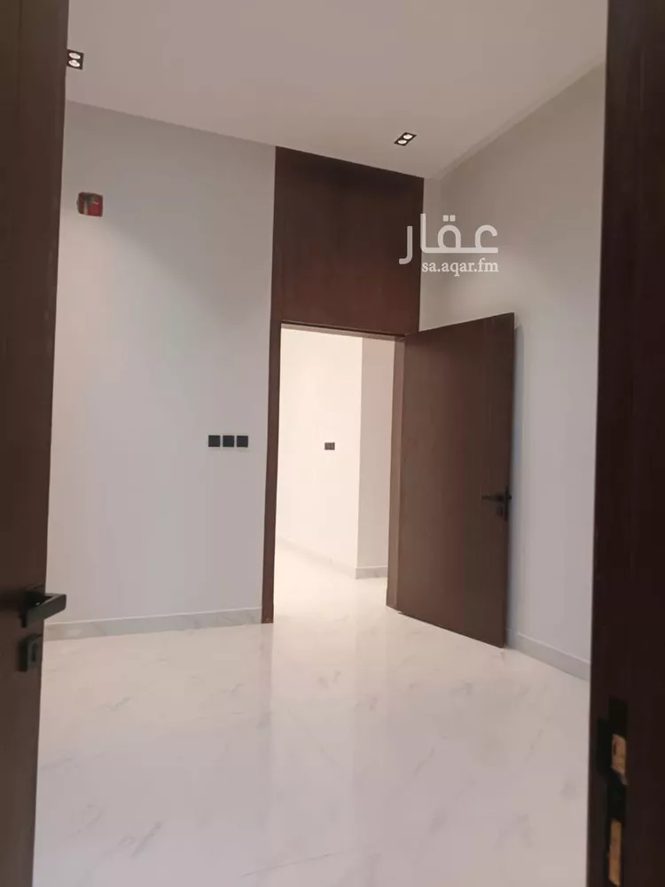 دور للبيع في حي الجنادرية, مدينة الرياض, منطقة الرياض صورة 3