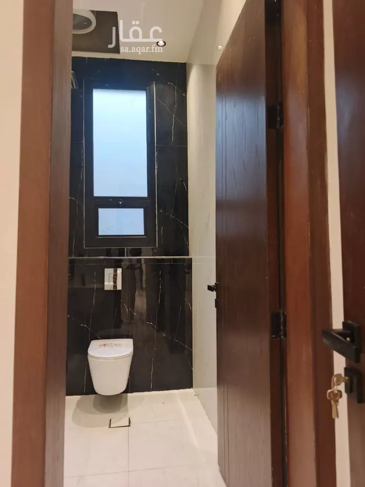 دور للبيع في شارع الجنادرية, حي الجنادرية, مدينة الرياض, منطقة الرياض صورة 5