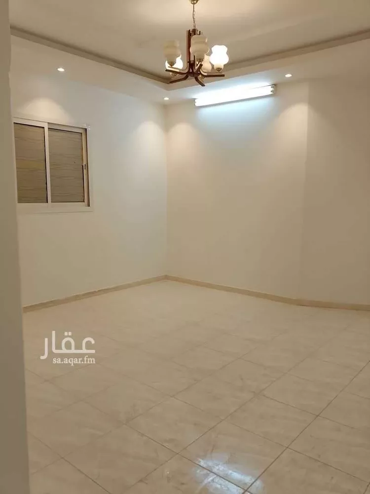 شقة للإيجار في شارع ابن الكوفي, حي الرمال, مدينة الرياض, منطقة الرياض صورة 5