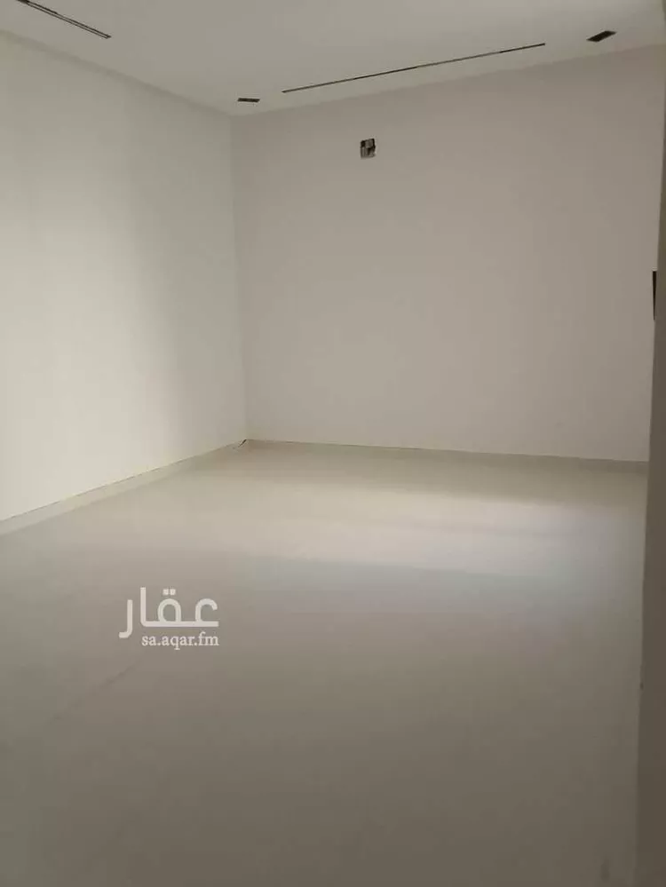 شقة للبيع في شارع الصبح الأسفل, حي الجنادرية, مدينة الرياض, منطقة الرياض صورة 3