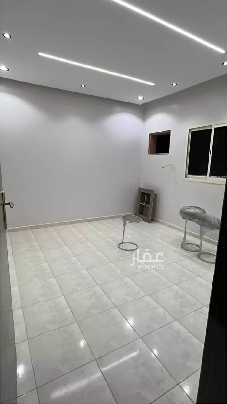 شقة للإيجار في شارع اسماعيل اليزيدي, حي الرمال, مدينة الرياض, منطقة الرياض صورة 3