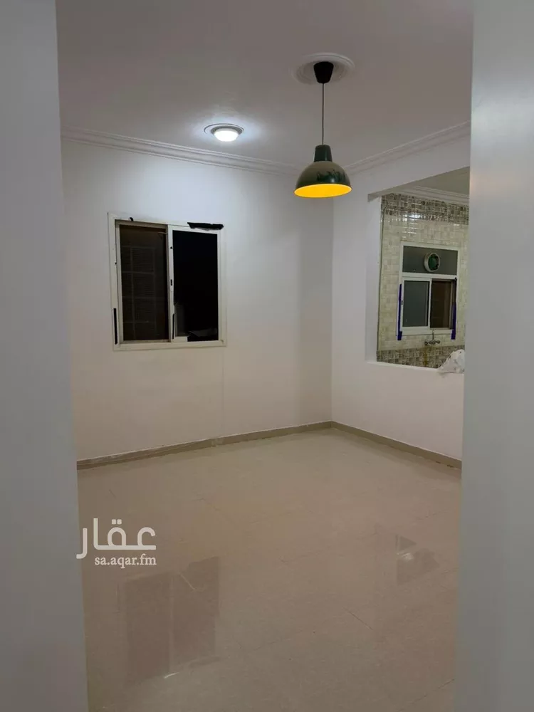 شقة للإيجار في شارع عمر مكرم, حي الرمال, مدينة الرياض, منطقة الرياض صورة 4