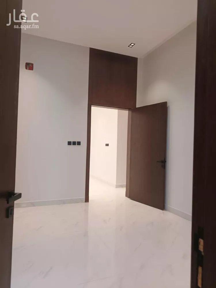 شقة للبيع في شارع الجنادرية, حي الجنادرية, مدينة الرياض, منطقة الرياض صورة 3
