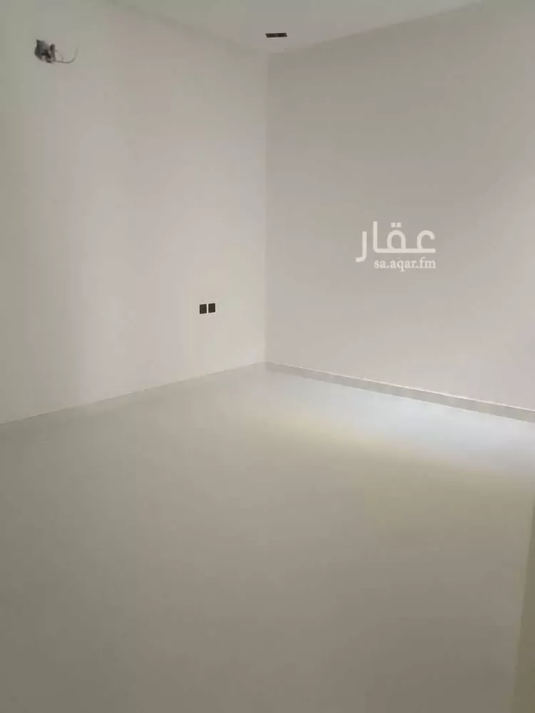 شقة للبيع في شارع الصبح الأسفل, حي الجنادرية, مدينة الرياض, منطقة الرياض صورة 2