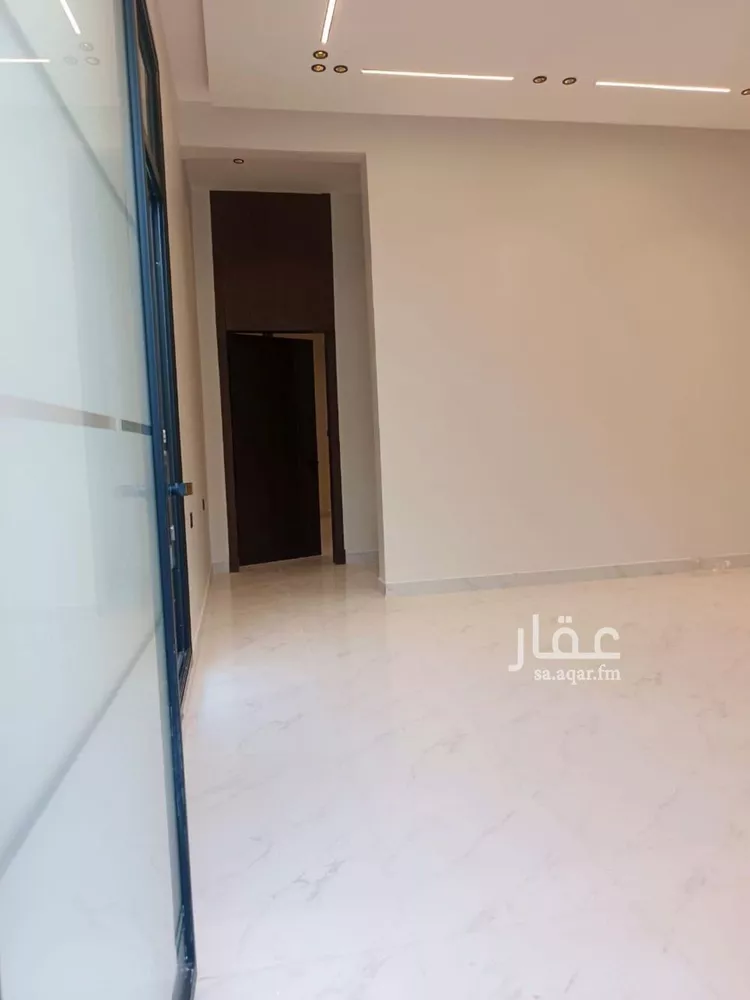 فيلا للبيع في شارع ابها, حي الجنادرية, مدينة الرياض, منطقة الرياض صورة 4