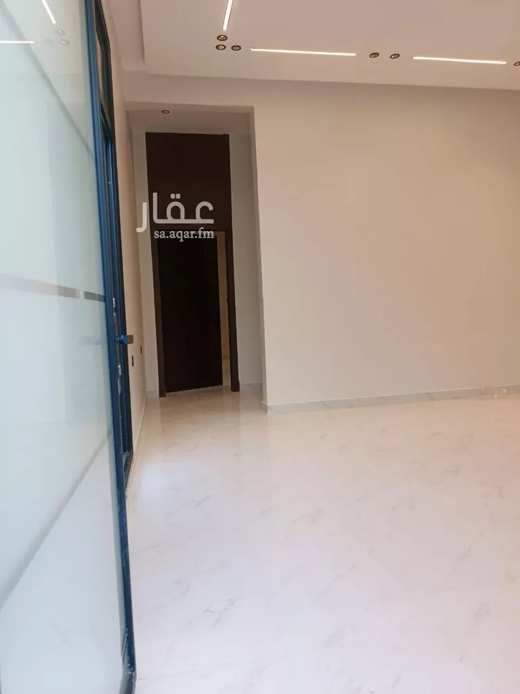 شقة للبيع في شارع الجنادرية, حي الجنادرية, مدينة الرياض, منطقة الرياض صورة 4