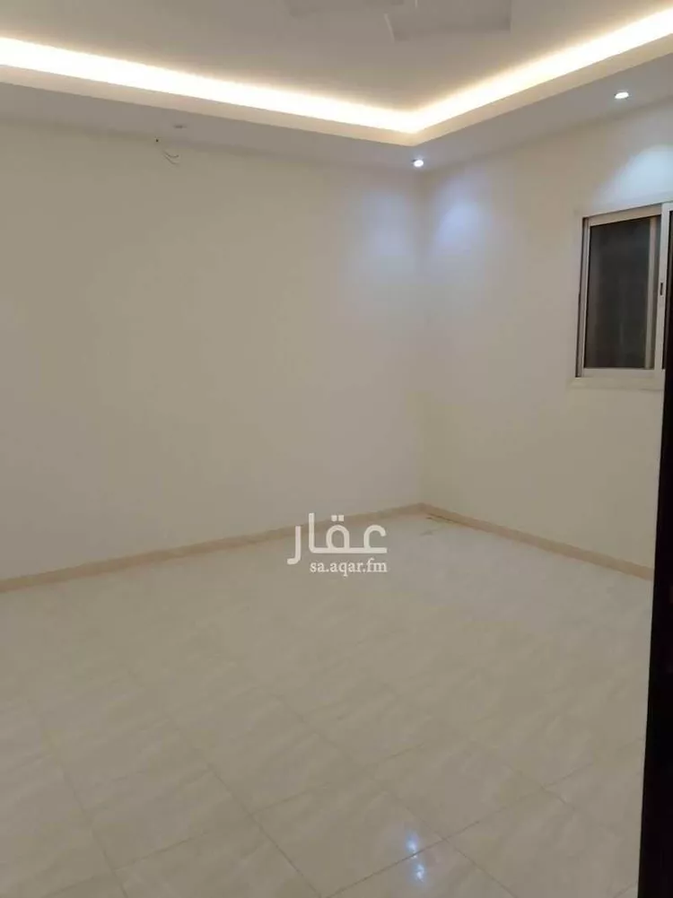 شقة للإيجار في شارع ابن الكوفي, حي الرمال, مدينة الرياض, منطقة الرياض صورة 2
