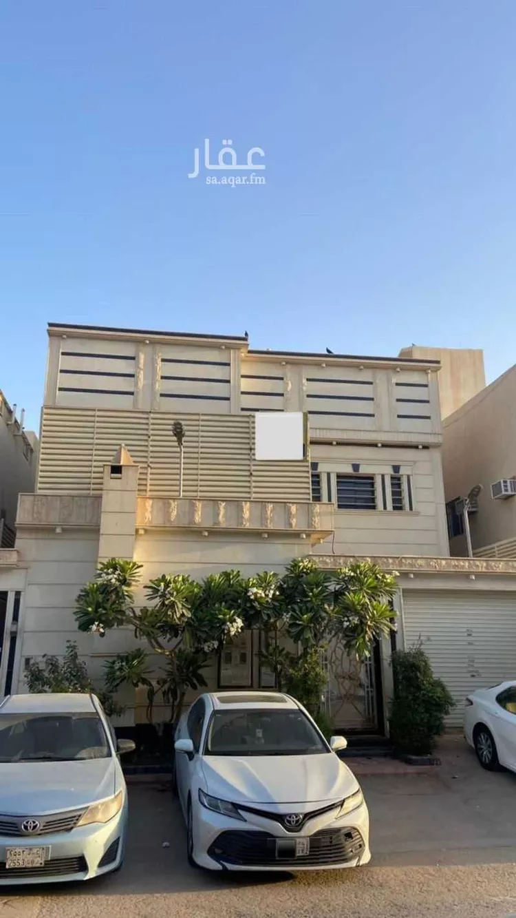 شقة للإيجار في شارع رقم 349, حي المونسية, مدينة الرياض, منطقة الرياض