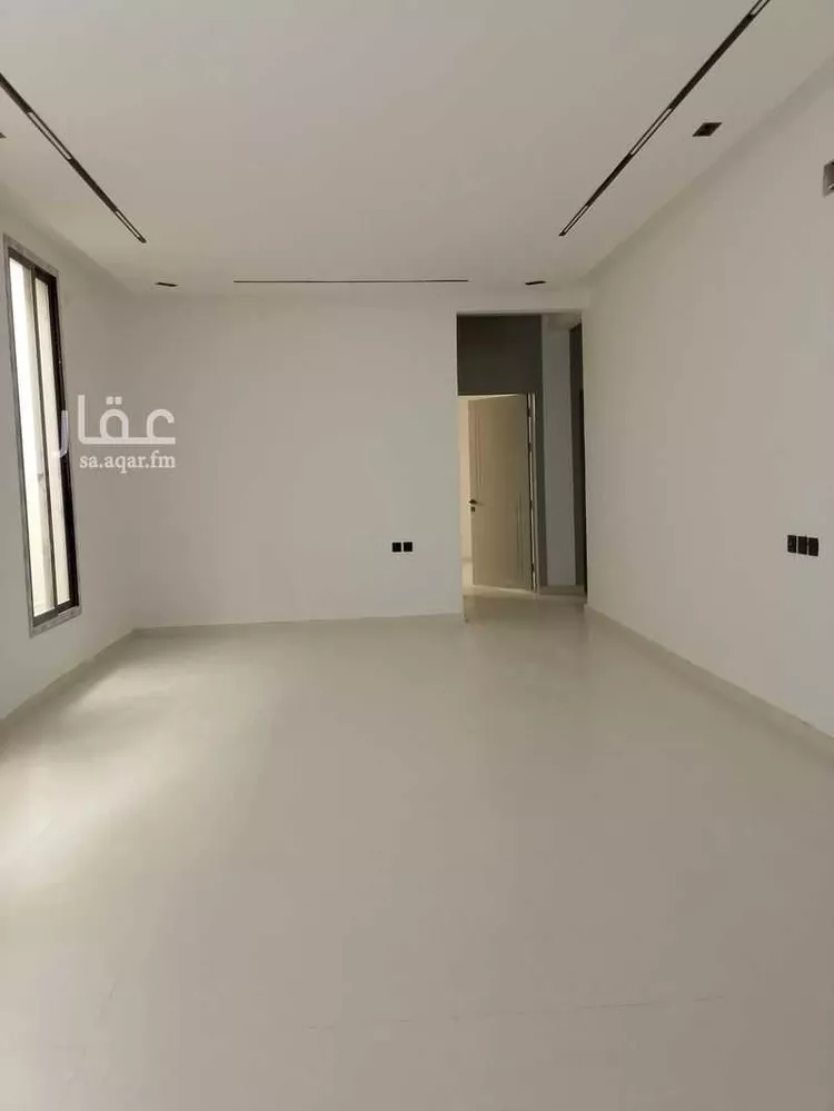 دور للبيع في شارع خرشان, حي الجنادرية, مدينة الرياض, منطقة الرياض 7