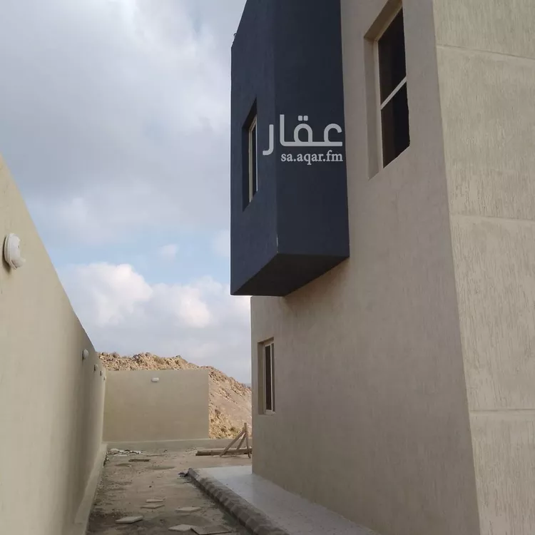 فيلا للبيع في شارع الاندلس, حي الأندلس, مدينة بلجرشي, منطقة الباحة