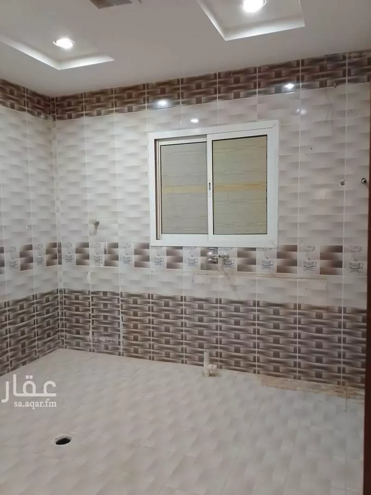 شقة للإيجار في شارع ابن الكوفي, حي الرمال, مدينة الرياض, منطقة الرياض صورة 4