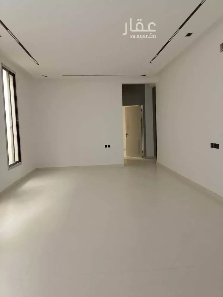 Floor for Sale in Riyadh Al Janadriyah صورة 4