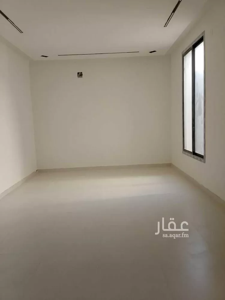 Floor for Sale in Riyadh Al Janadriyah صورة 5