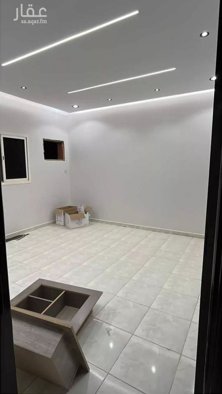 شقة للإيجار في شارع اسماعيل اليزيدي, حي الرمال, مدينة الرياض, منطقة الرياض صورة 2