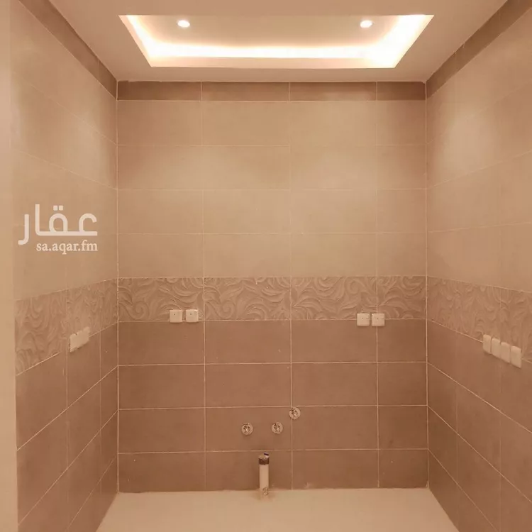 فيلا للبيع في شارع الاندلس, حي الأندلس, مدينة بلجرشي, منطقة الباحة صورة 4