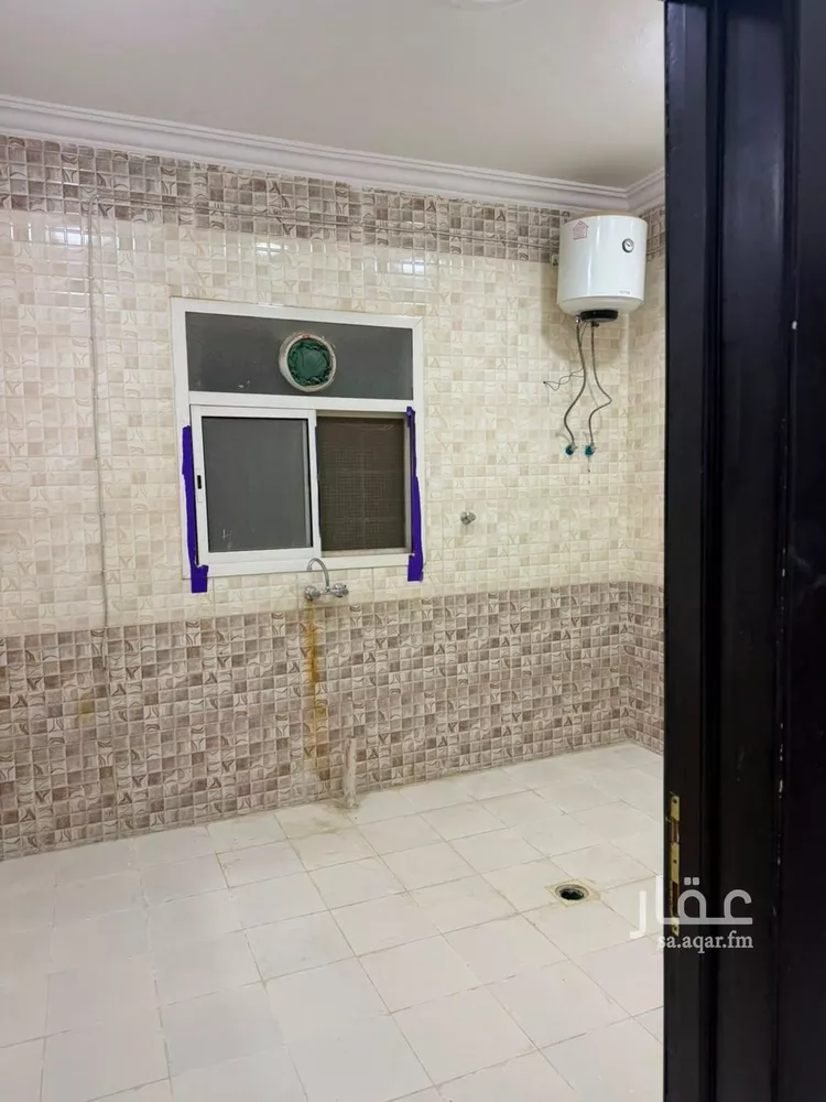 شقة للإيجار في شارع عمر مكرم, حي الرمال, مدينة الرياض, منطقة الرياض